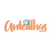 Anteillhas SAS
