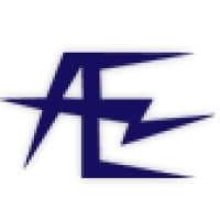 Antelec Limited
