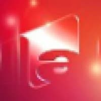 Antena 1