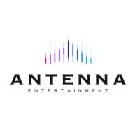 Antenna Entertainment CEE