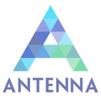 antenna international