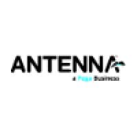 antenna software