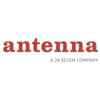 antenna