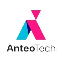AnteoTech Ltd