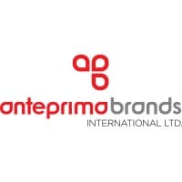Anteprima Brands International Ltd.