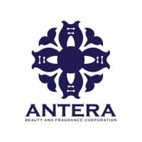 antera beauty & fragrance corporation