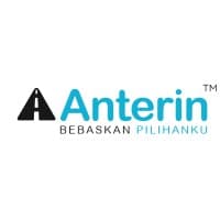 Anterin.id