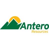 Antero Resources