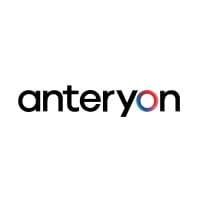 Anteryon B.V.