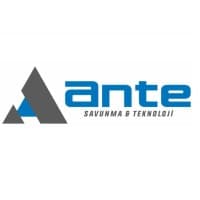 Ante Savunma A.Ş.