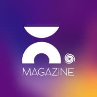 ANTETODO MAGAZINE