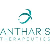 Antharis Therapeutics, Inc.