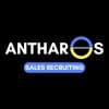 Antharos Recruiting