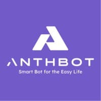 ANTHBOT
