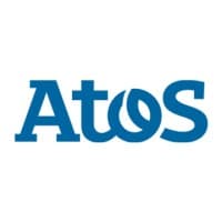 Anthelio Healthcare Solutions
