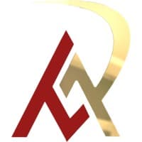Anthem Aviation Supply