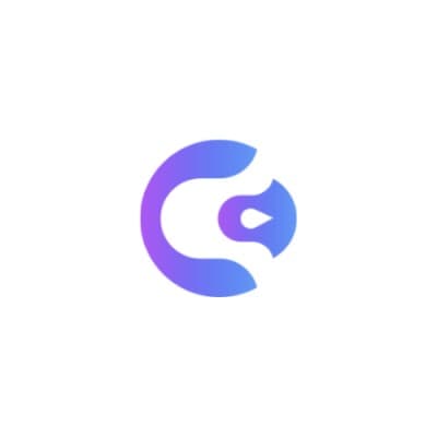 Anthem Engine OS