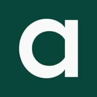 Anthemis Group
