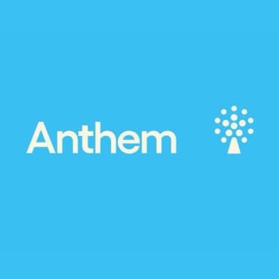 Anthem