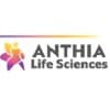 Anthia Life Sciences