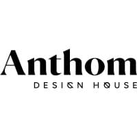 ANTHOM | DESIGN HOUSE