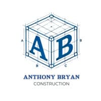 Anthony Bryan Construction