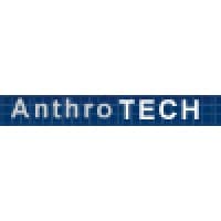 Anthro TECH, LLC