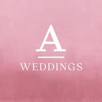 Anthropologie Weddings