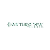 AnthroSpa Logic, LLC