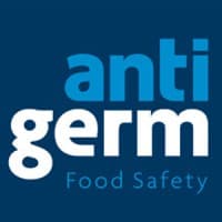 anti-germ