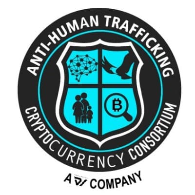 Anti-Human Trafficking Intelligence Initiative a Dark Watch Company