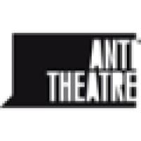 Anti-Theatre