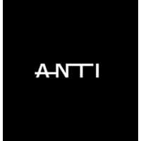 ANTI