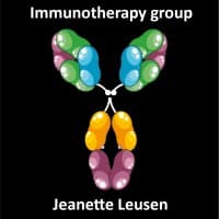Antibody therapy group @UMC Utrecht