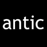 Antic Pubs