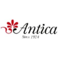 Antica Group (Since 1924)