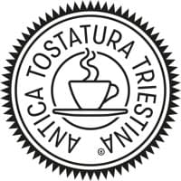 Antica Tostatura Triestina SRL