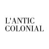 L'Antic Colonial | Porcelanosa Grupo