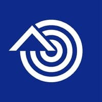 Anticimex