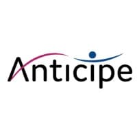 Anticipe