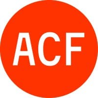 Anti-Corruption Foundation (ACF)