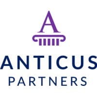 Anticus Partners