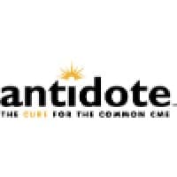 Antidote Education Company