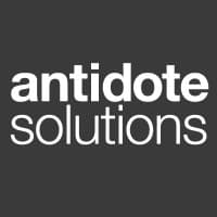 antidote solutions