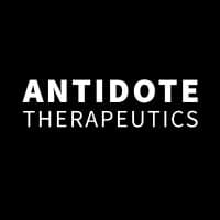 Antidote Therapeutics, Inc.