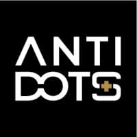 Antidots