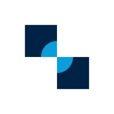 Antier Solutions