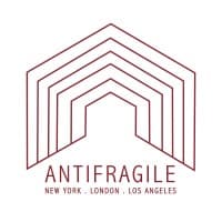AntiFragile Music