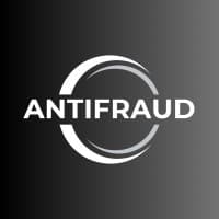 Antifraud Estonia