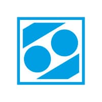 Antifriction Components Ltd